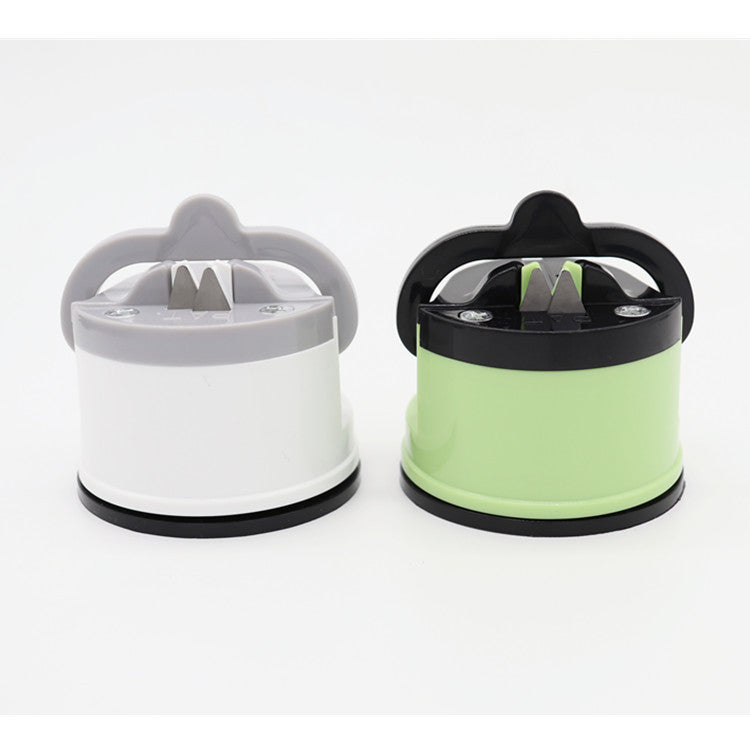 Electric Knife Sharpener