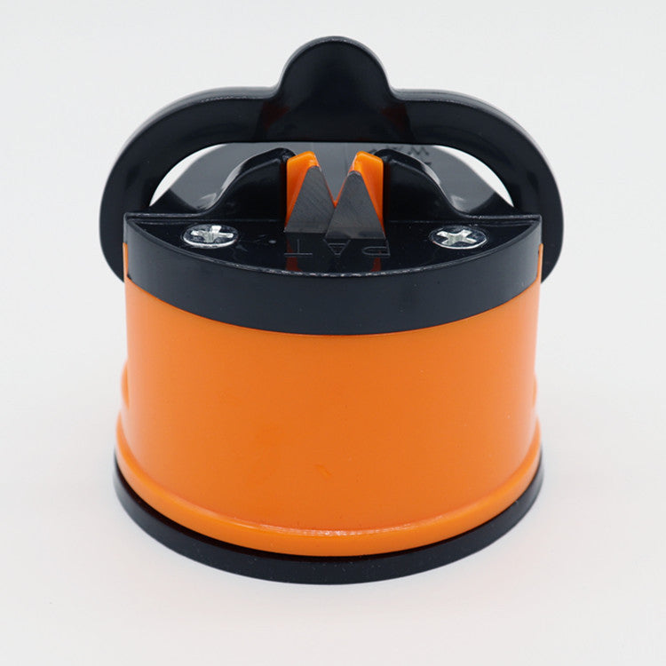 Electric Knife Sharpener