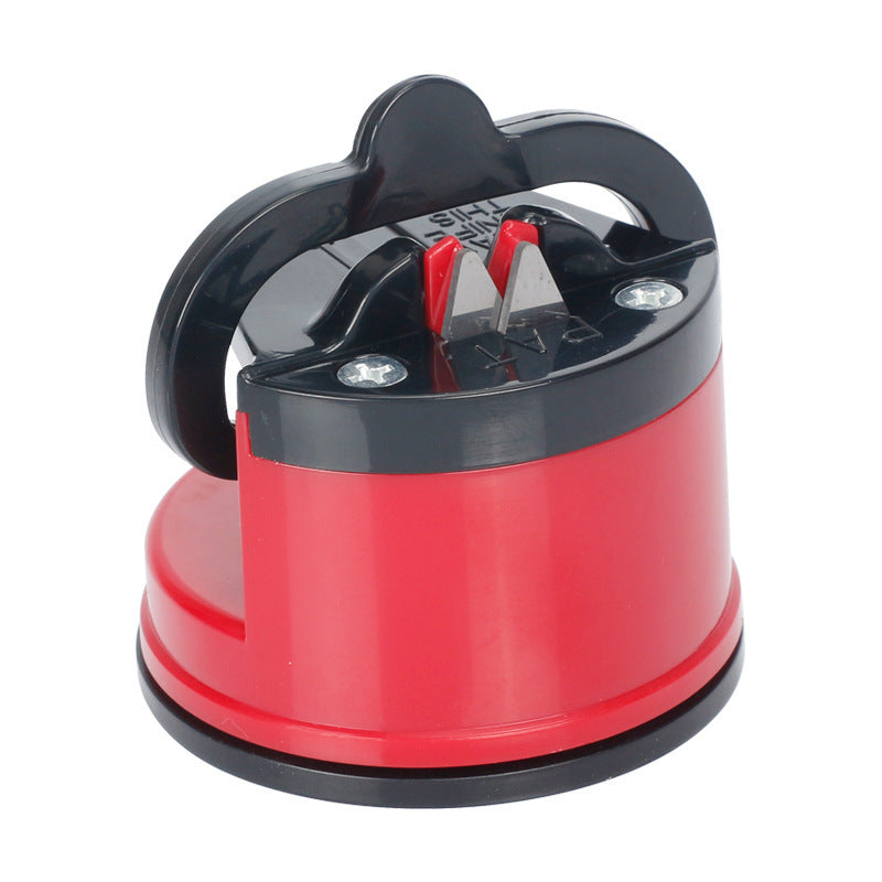 Electric Knife Sharpener