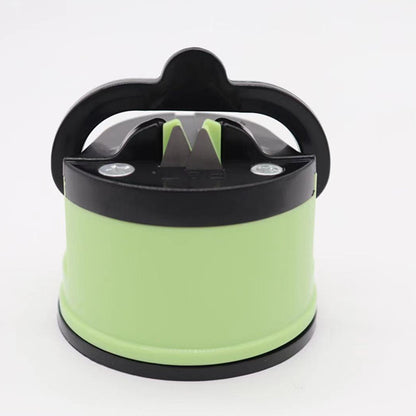 Electric Knife Sharpener