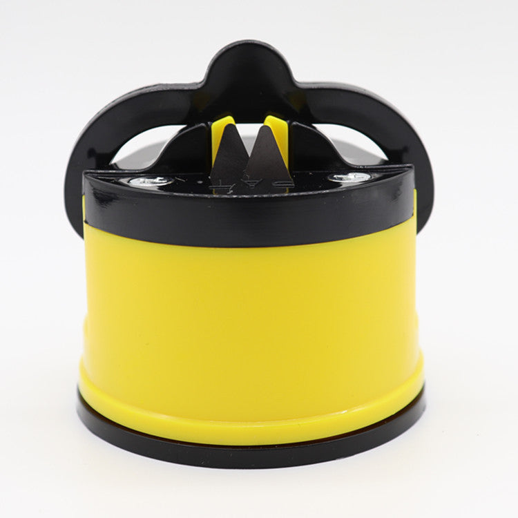 Electric Knife Sharpener