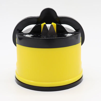 Electric Knife Sharpener