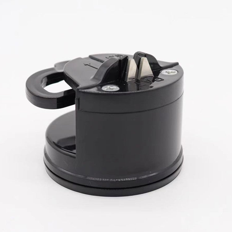 Electric Knife Sharpener