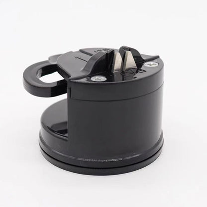 Electric Knife Sharpener