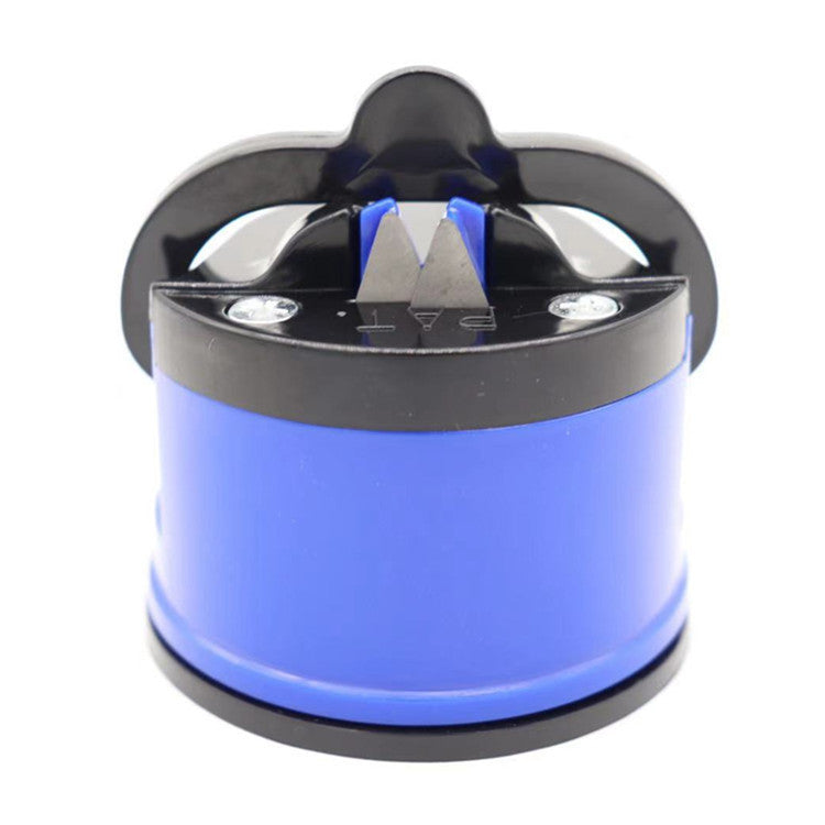 Electric Knife Sharpener