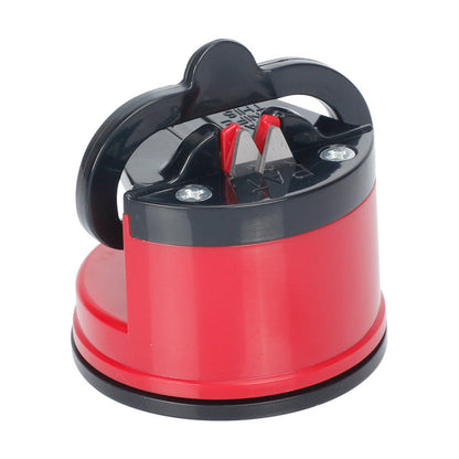 Electric Knife Sharpener